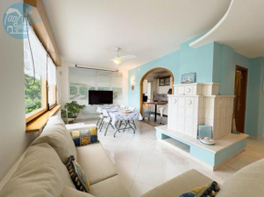 Viale Miramare 279 Tirabora Short Rent Trieste